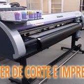 plotter2